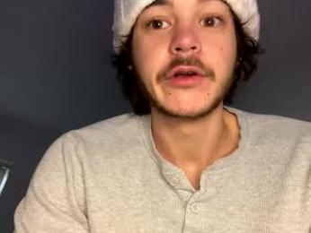 na_an534 webcam model stream image