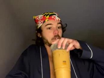 na_an534 webcam model stream image