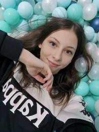 CwenEngelby webcam model stream image