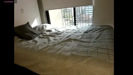 TatianaRico webcam model stream image