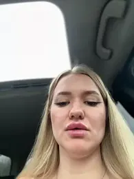 Devill_Angel_ webcam model stream image