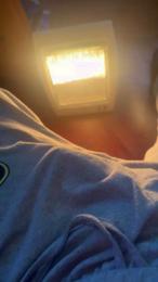 player66992 webcam model stream image