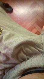 player66992 webcam model stream image