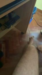 player66992 webcam model stream image