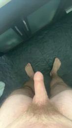 player66992 webcam model stream image