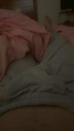 player66992 webcam model stream image