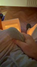 player66992 webcam model stream image