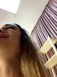 AllaTousNew webcam stripchat model stream image