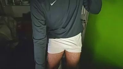 juan_caseres webcam model stream image