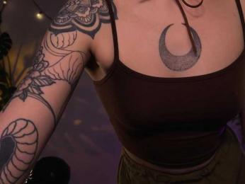 SOVA_tut webcam model stream image