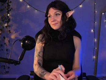 SOVA_tut webcam model stream image