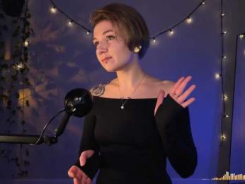 SOVA_tut webcam model stream image