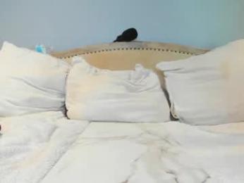 eatmygingersnapps webcam model stream image