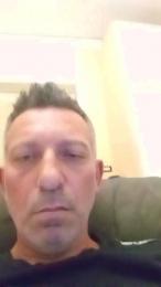 Maxxxleg webcam cam4 model stream image