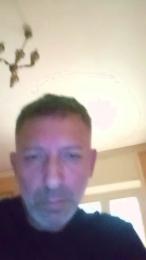 Maxxxleg webcam model stream image