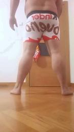 jonpardo4 webcam model stream image