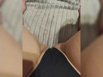 Nastya-Love webcam model stream image