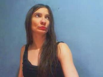 _me0w_me0w_ webcam model stream image