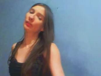 _me0w_me0w_ webcam model stream image