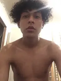 Jjloscooby webcam model stream image