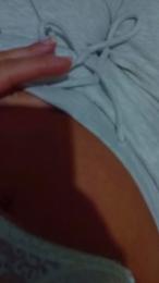 sendyhais webcam model stream image