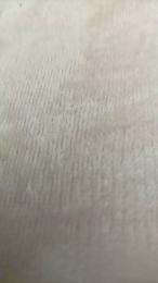 sendyhais webcam model stream image