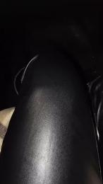 sendyhais webcam model stream image