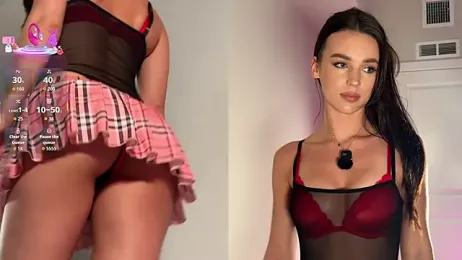 sasha_long13 webcam stripchat model stream image