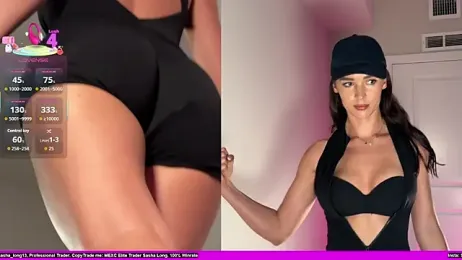 sasha_long13 webcam model stream image