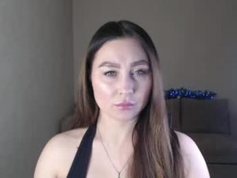 marishaarimova webcam model stream image