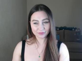 marishaarimova webcam model stream image