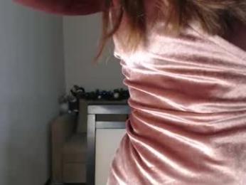 marishaarimova webcam chaturbate model stream image