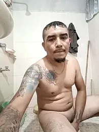 SecurePlanet9 webcam model stream image