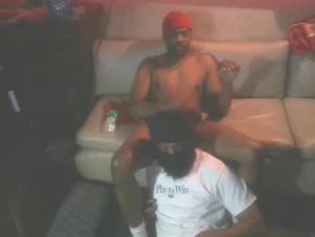 wetdreamsz101 webcam model stream image