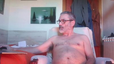 desnudezcam webcam cam4 model stream image