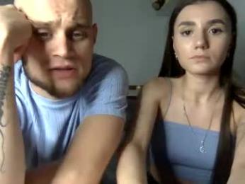 angelina_sunshine webcam chaturbate model stream image