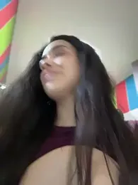 bunnys_world webcam model stream image