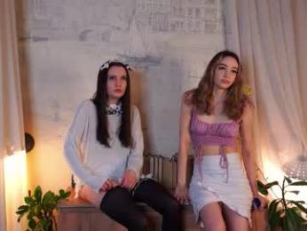 nganlico webcam model stream image