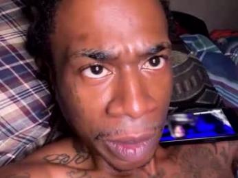 kingecstasyxxx webcam chaturbate model stream image