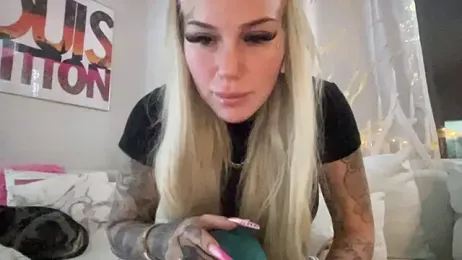 paulinaalatalo webcam model stream image