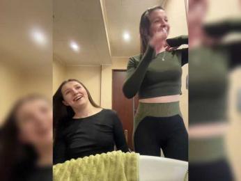 BuHu_KpoT_yxo_B_PoT webcam bongacams model stream image