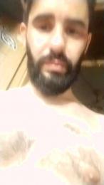 Tommmmmm3 webcam model stream image