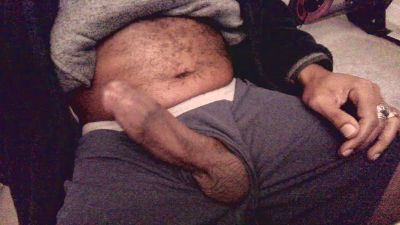 edging_bbc webcam model stream image