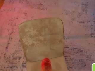 pleasureyouu webcam model stream image