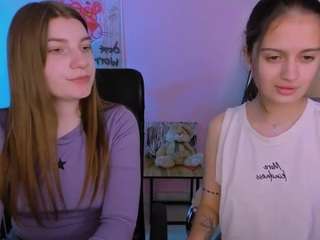 talia-seduce webcam model stream image