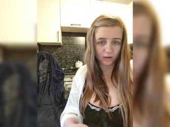 Innokentiy449 webcam bongacams model stream image