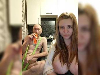 Innokentiy449 webcam bongacams model stream image