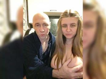 Innokentiy449 webcam bongacams model stream image