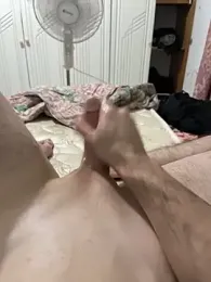 salahjode4325 webcam model stream image