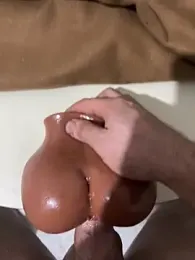 salahjode4325 webcam model stream image